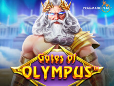 Oyuneks gb. Casino holdem bonus nedir.19